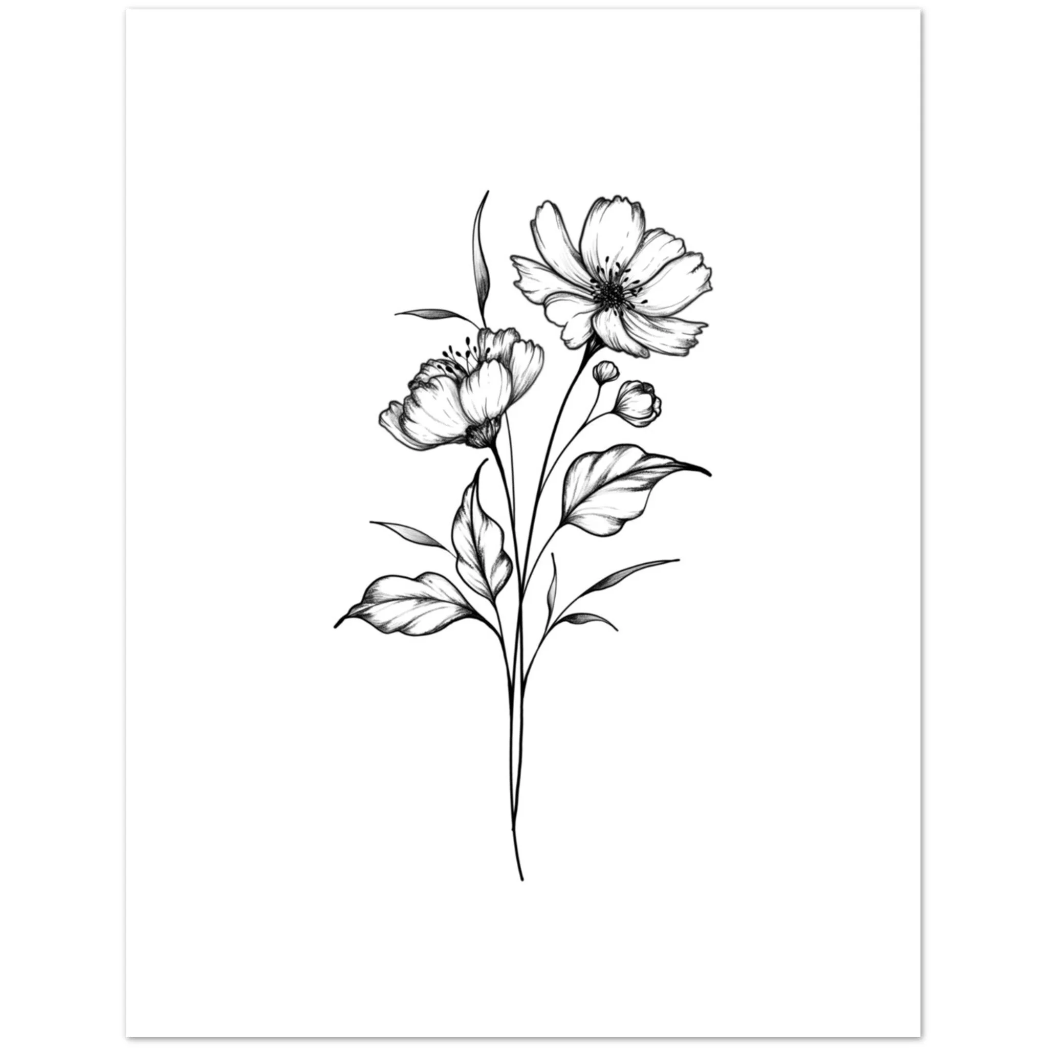 tmp-156-EDcRV6xcSI61