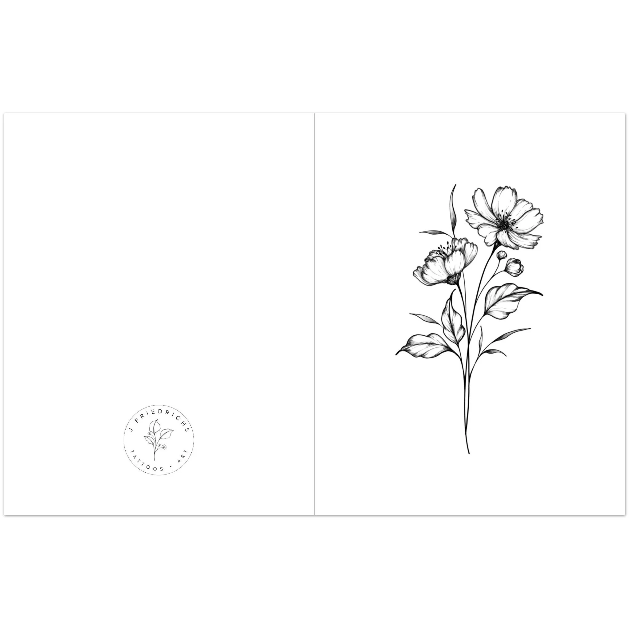 tmp-156-nLsppRxB3bBz