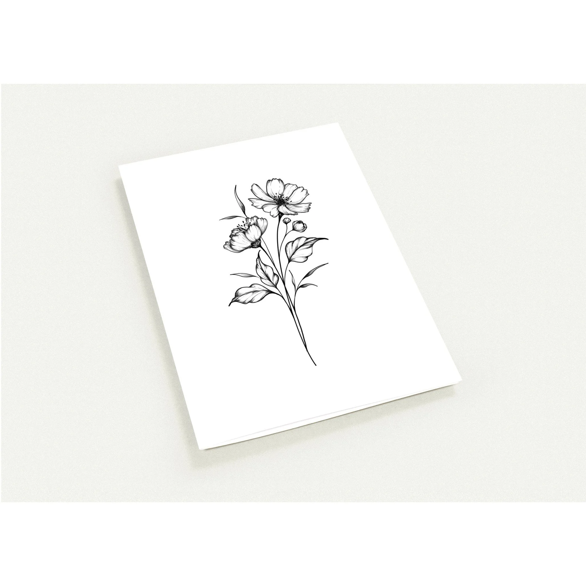 tmp-156-0Bdq5KFh2J88