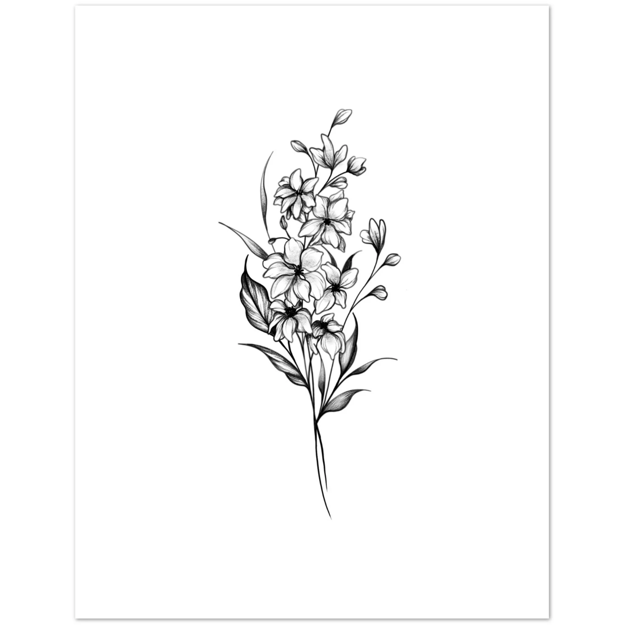 tmp-152-WgyfZ11j8PQJ