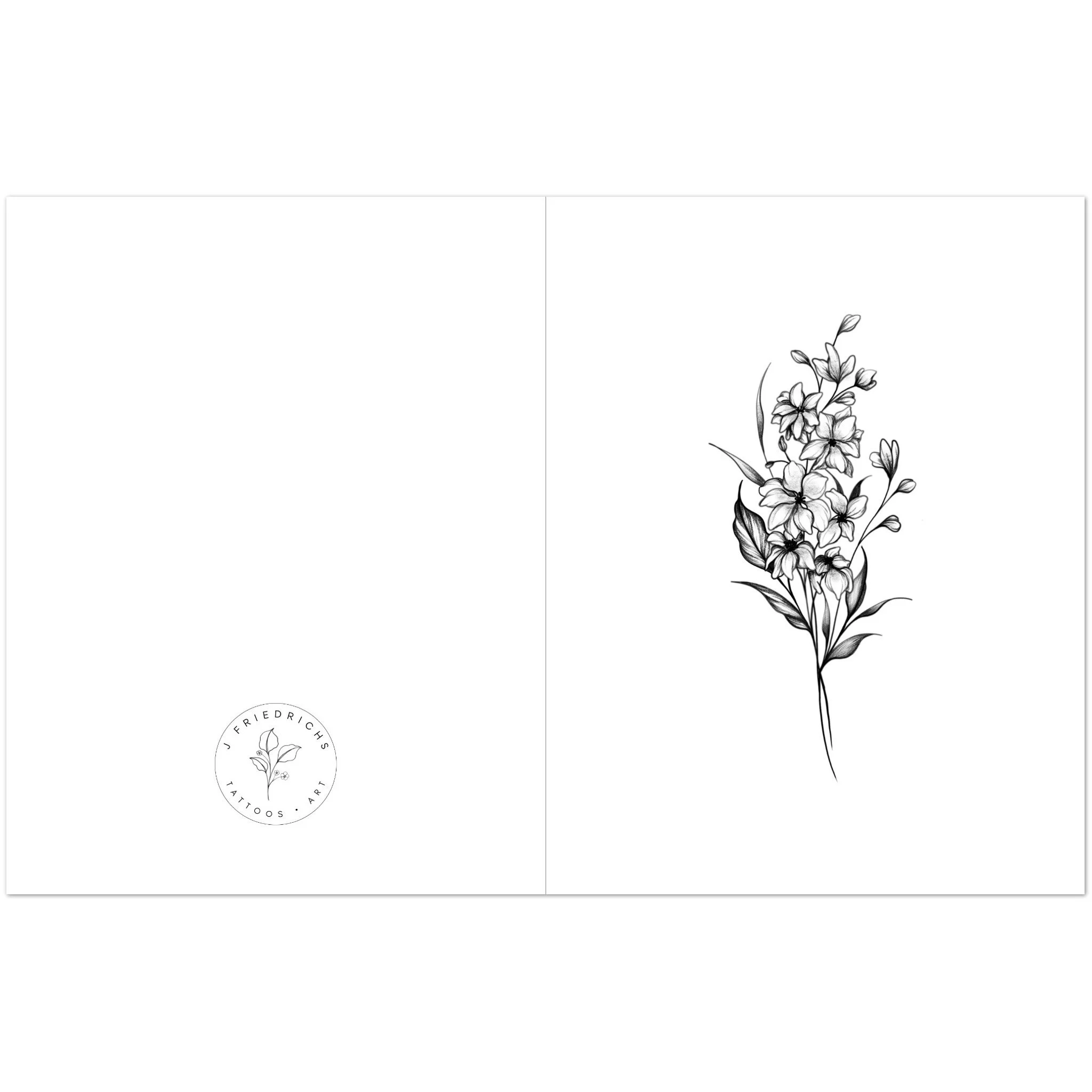 tmp-152-ZcdqSCWYxCrY