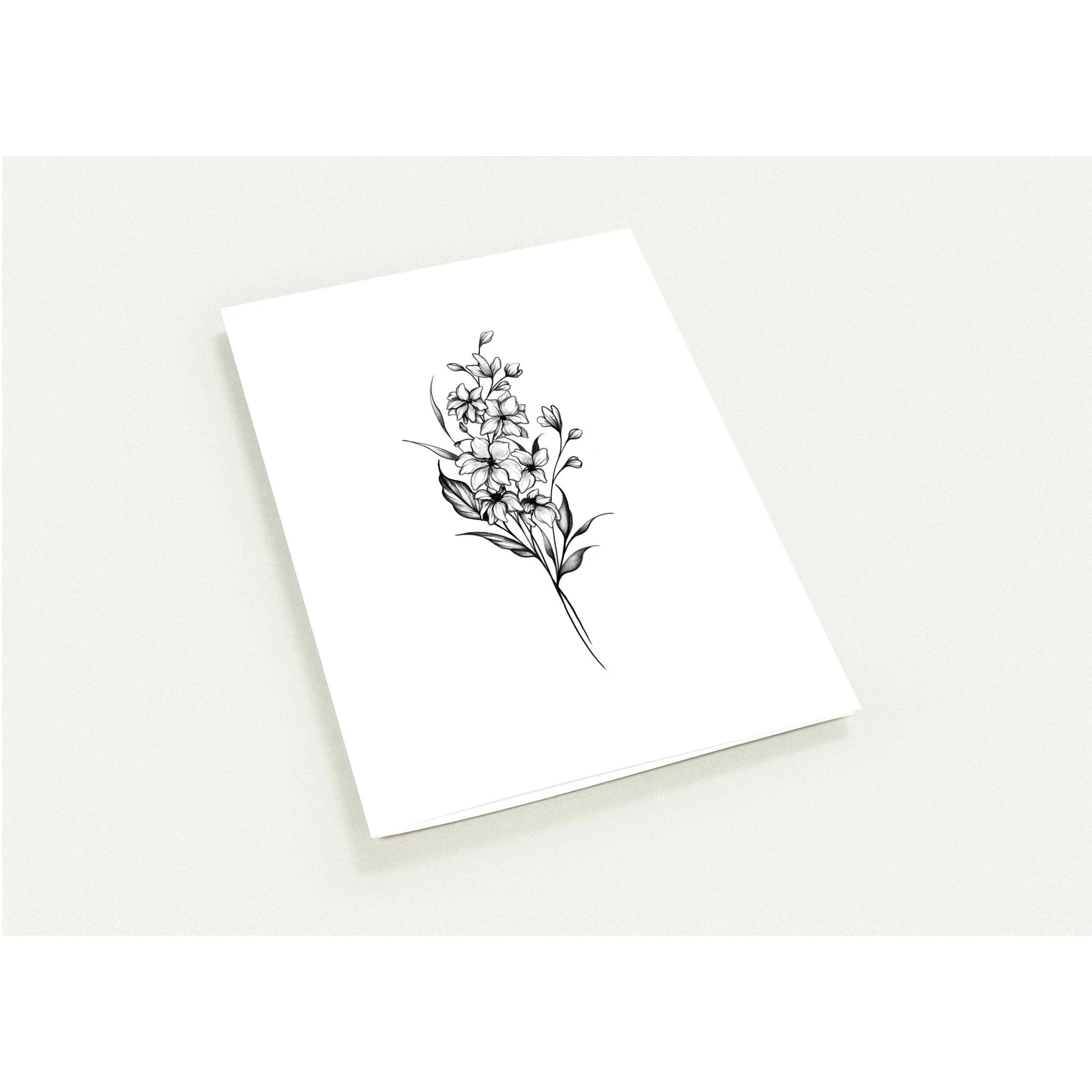 tmp-152-jfsYDKUSCftT