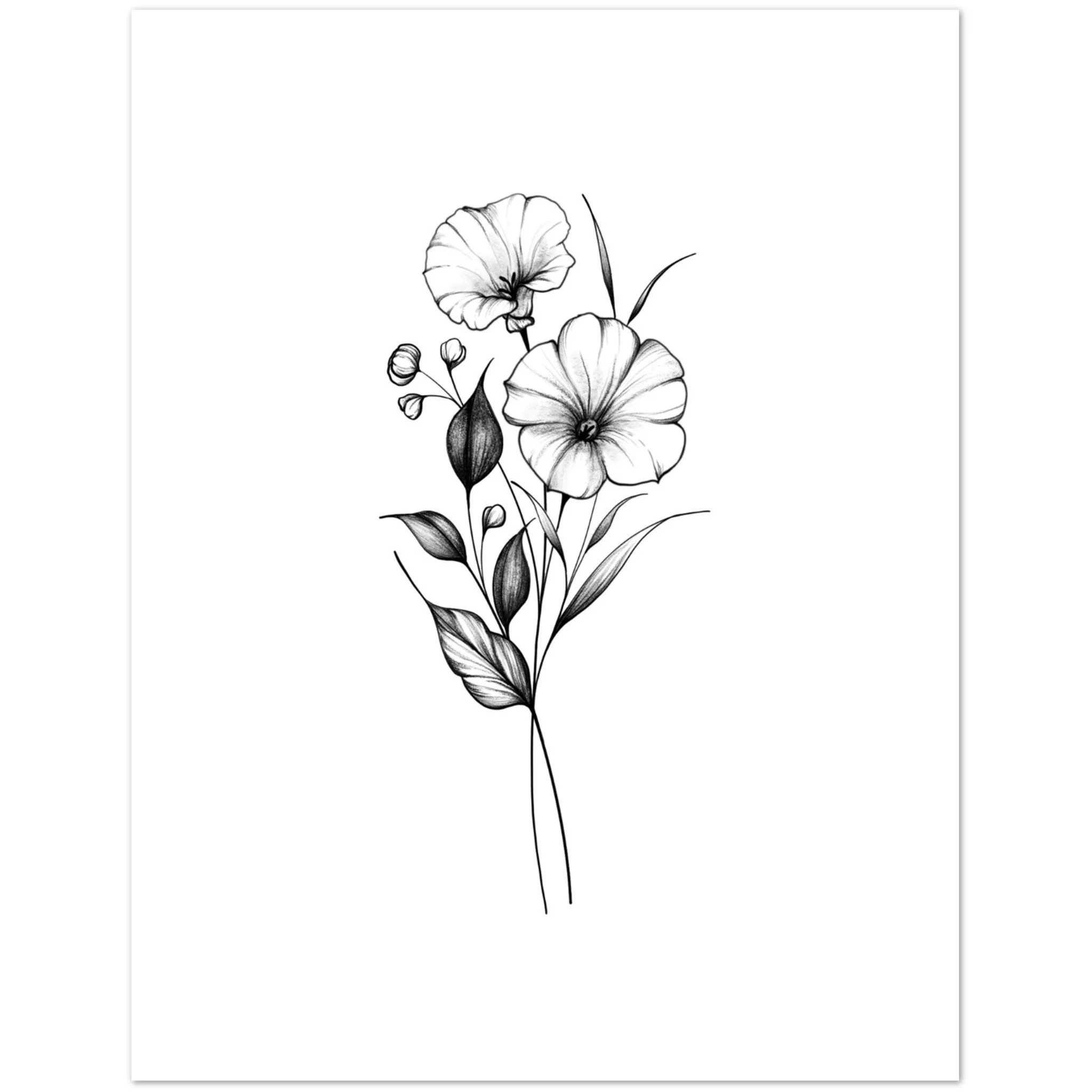 tmp-168-D05hEUCN6OxI