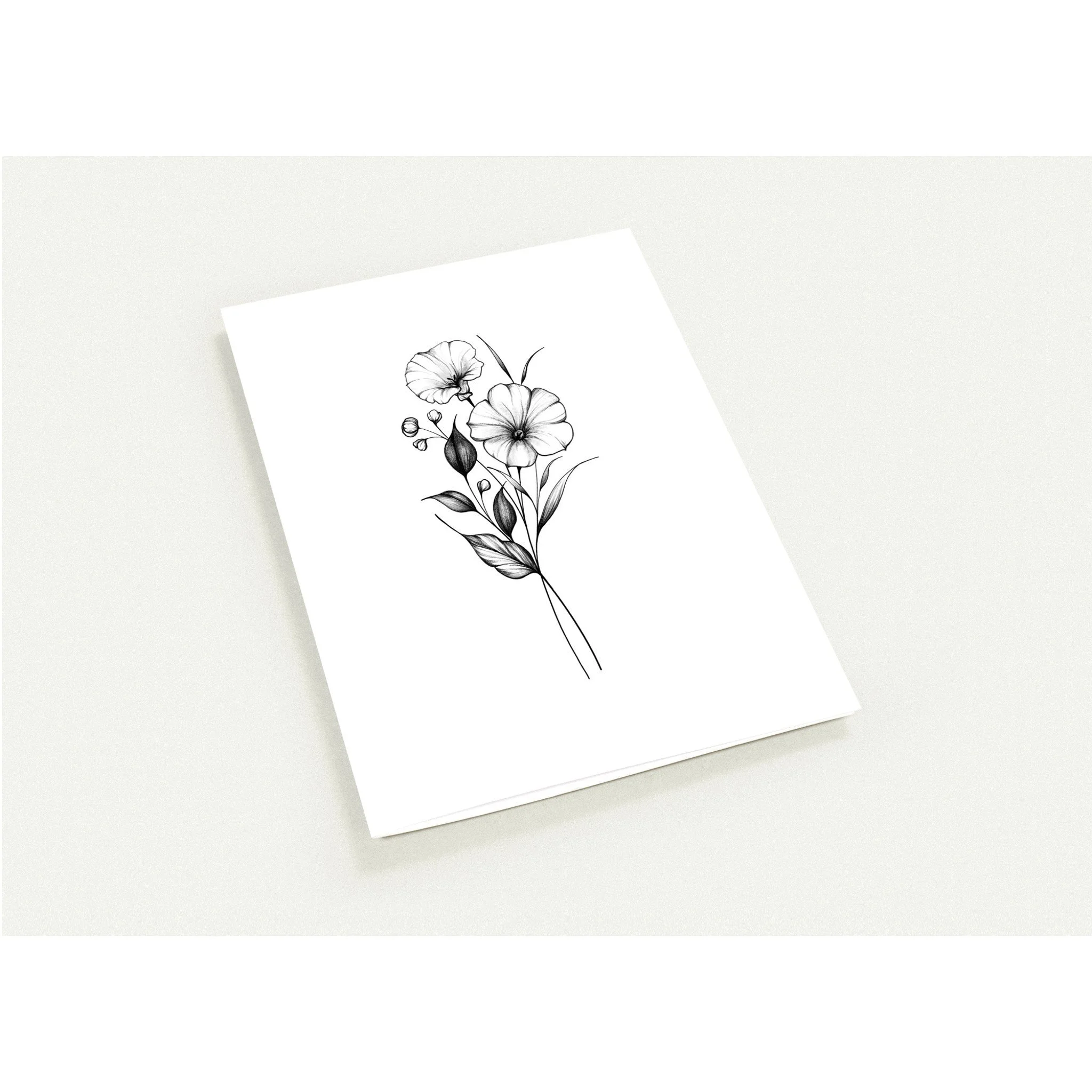 tmp-168-n6NbMmkaArK6