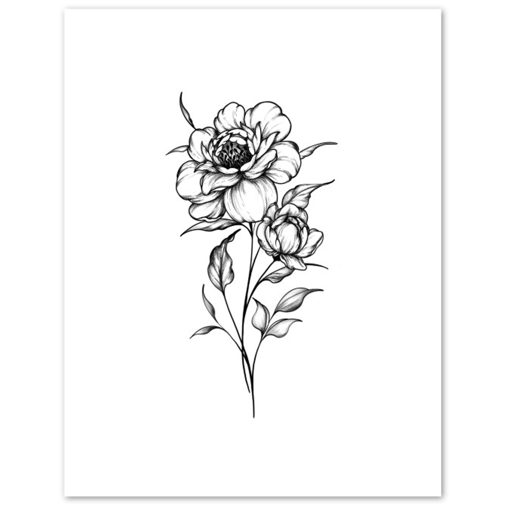 tmp-153-GZomOkF9JDQY