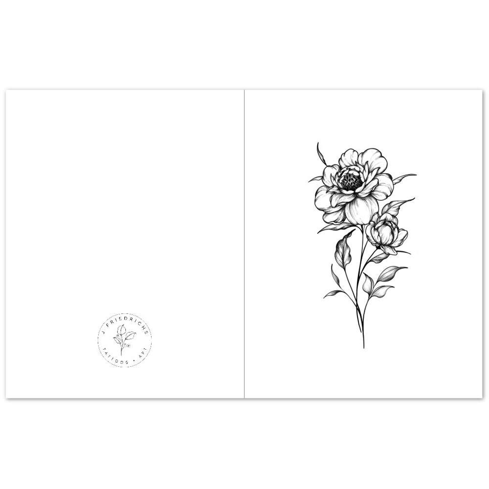 tmp-153-bpB6da9OosYX