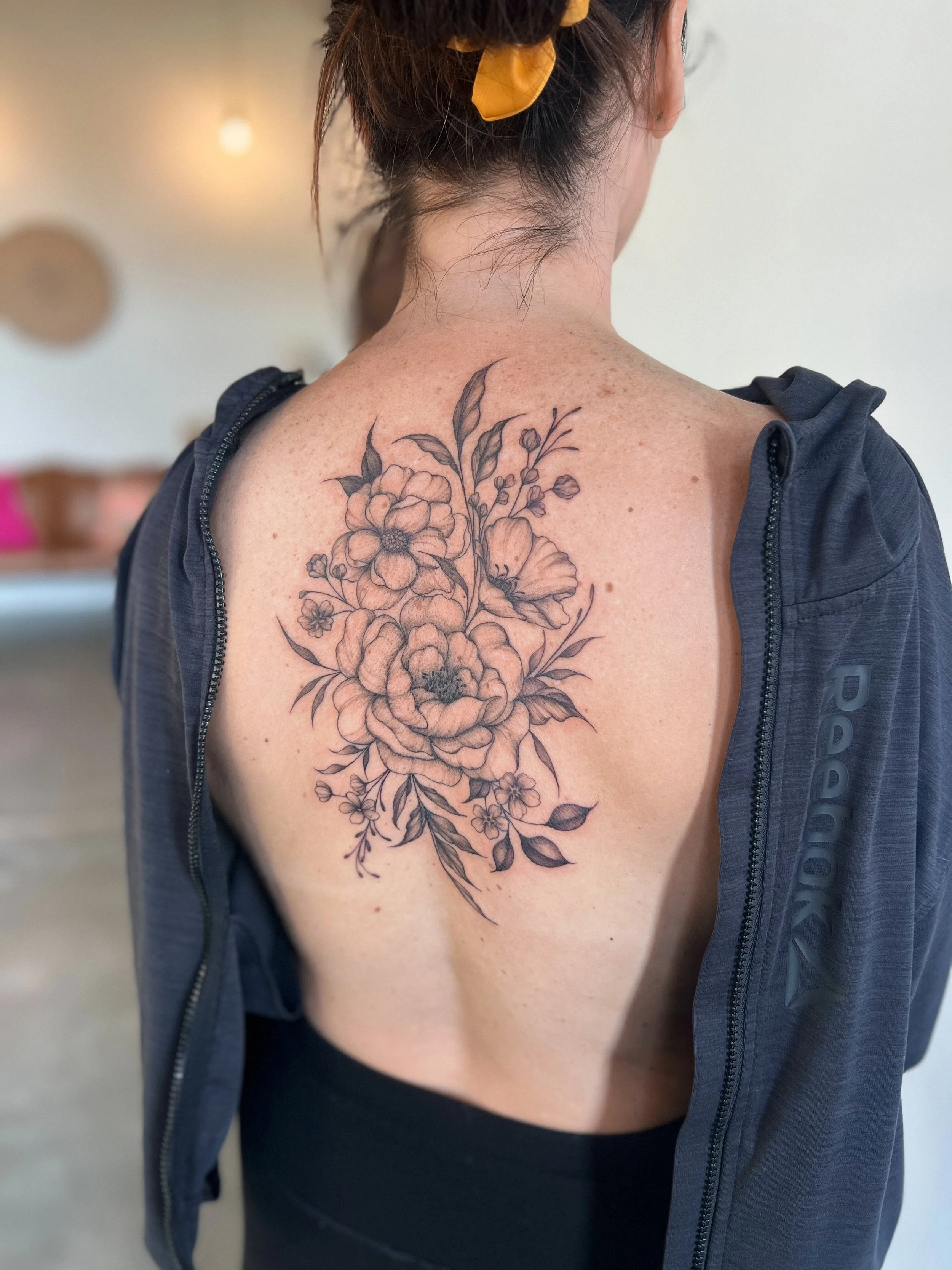 IMG_3757_jpg.jpeg