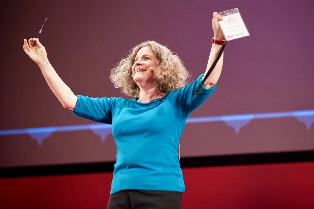 Talk: The Emerging role of music in Dementia care - Time TBC!