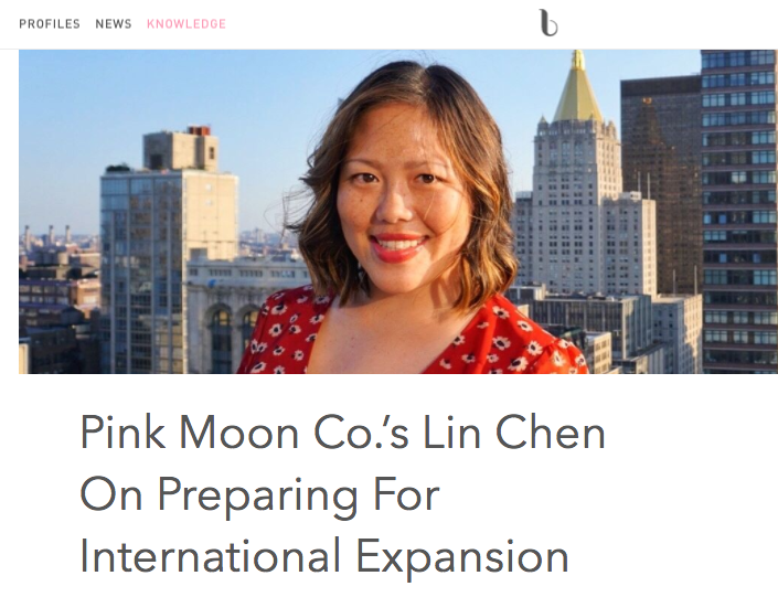 linchen-beautyindependent.png