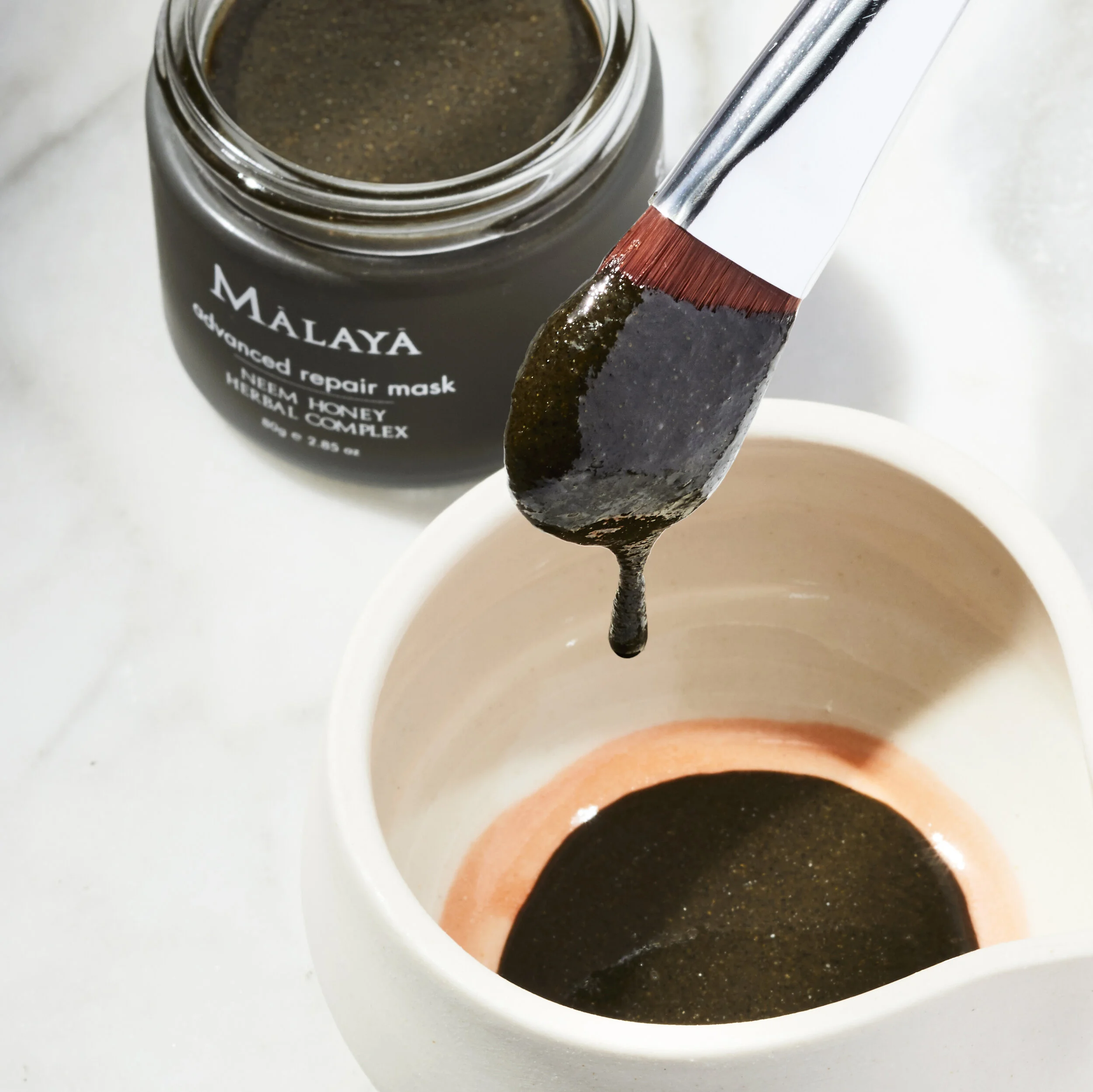 malayaorganics-mask.jpg