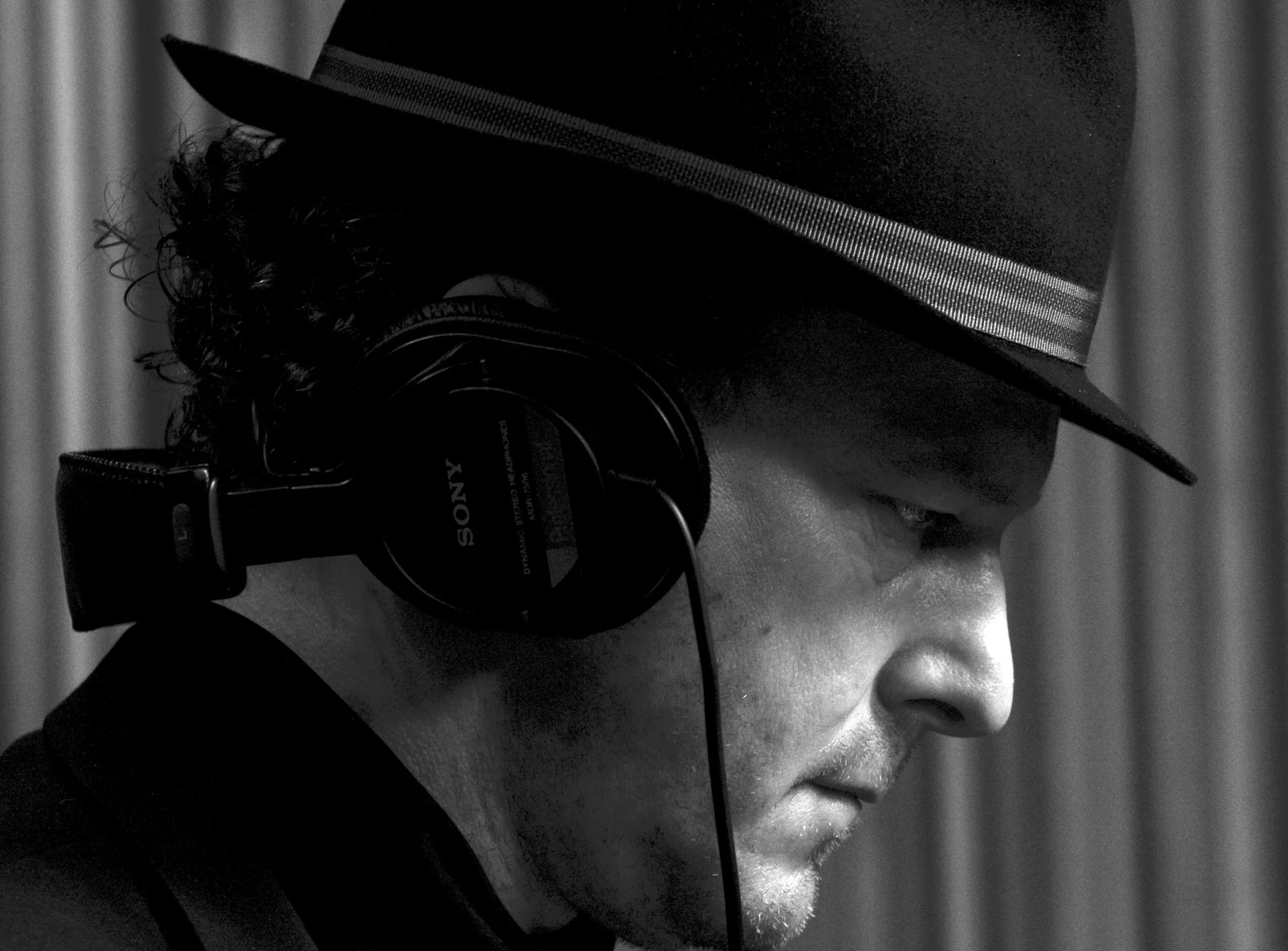 rupert huber photo by larry hirshowitz.jpg