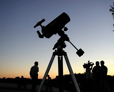 telescopio.jpg