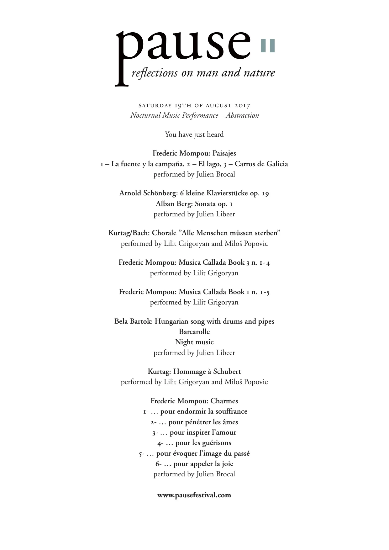 nightprogramme_19th.jpg