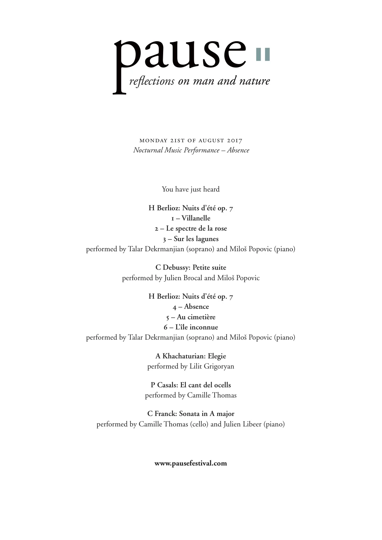 nightprogramme_21st.jpg