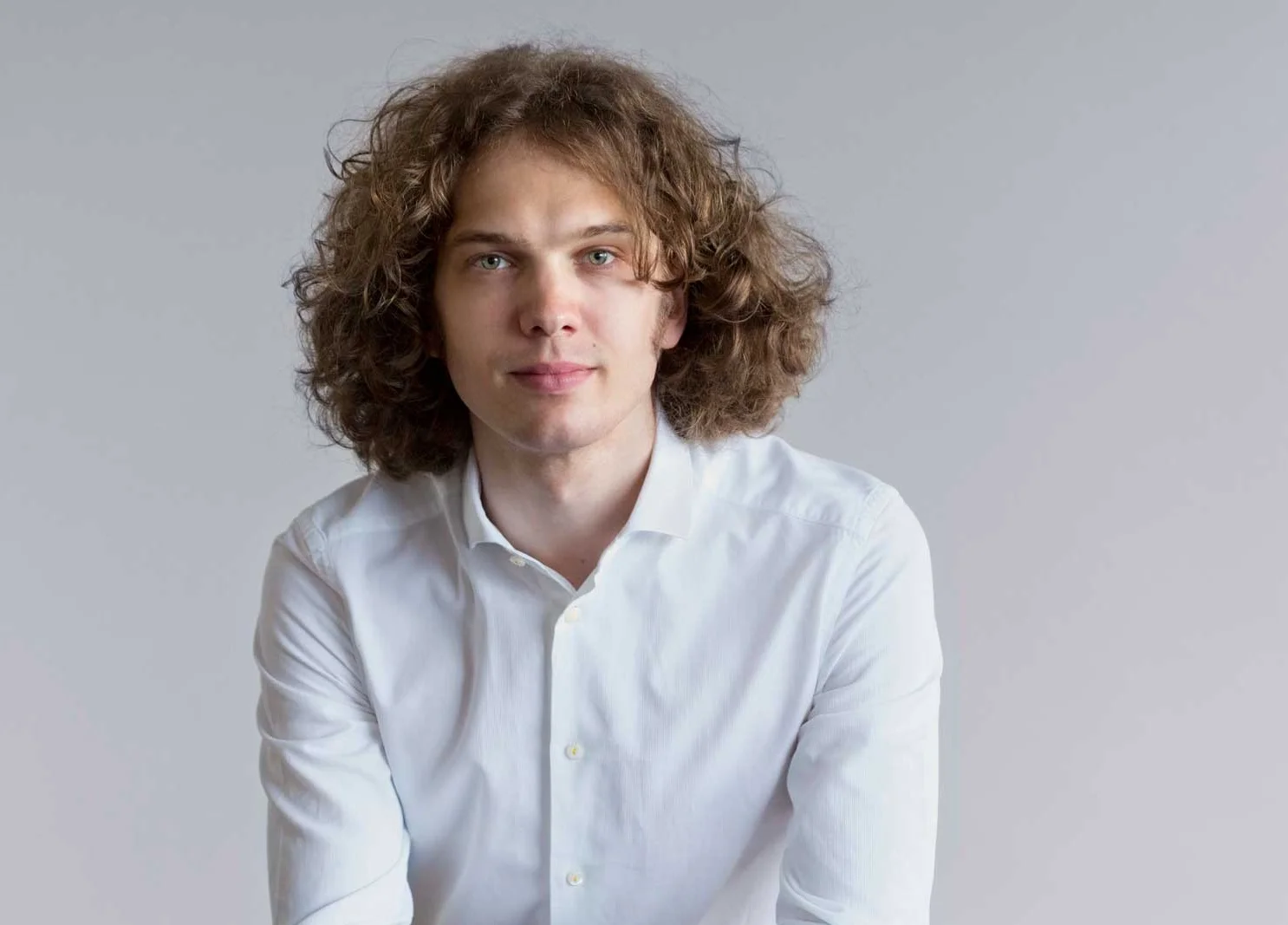 julien libeer 1.png