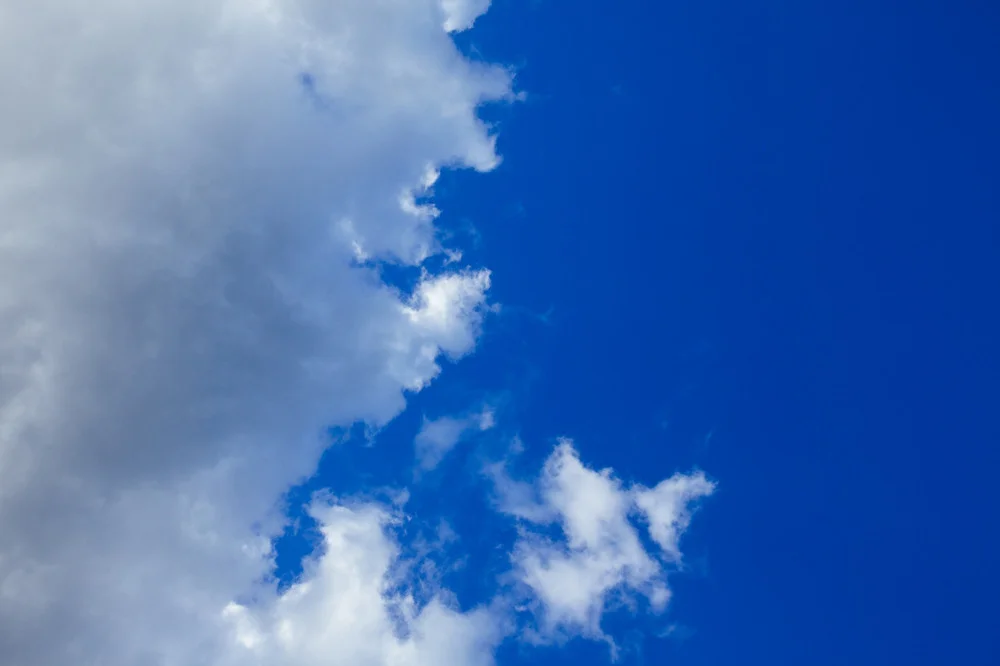 blueskyandclouds.jpg