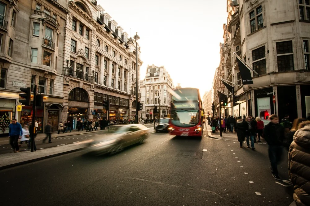 regentstreetbus.jpg