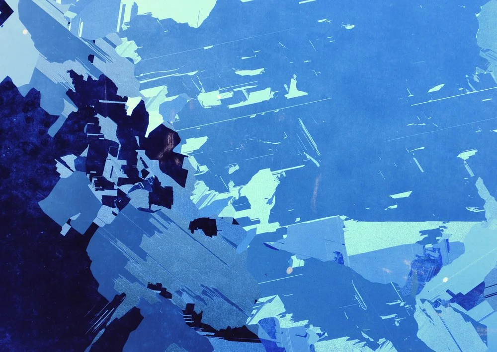 sketchblueatlas.jpg