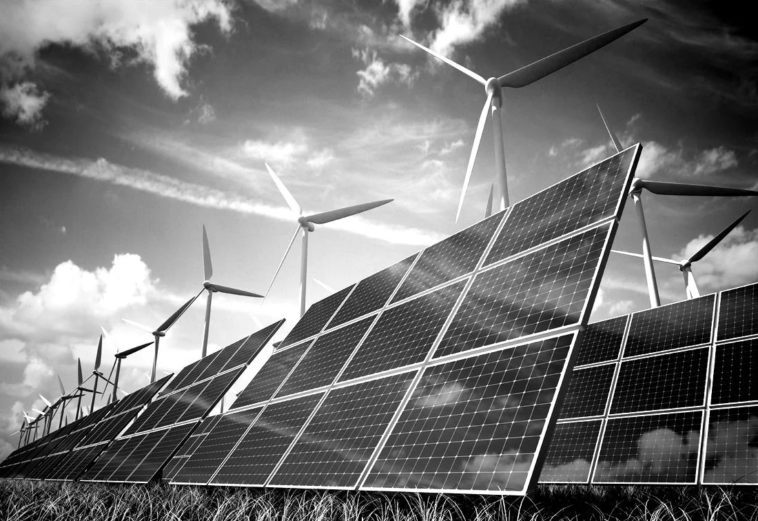 wind-solar_b&w.jpeg