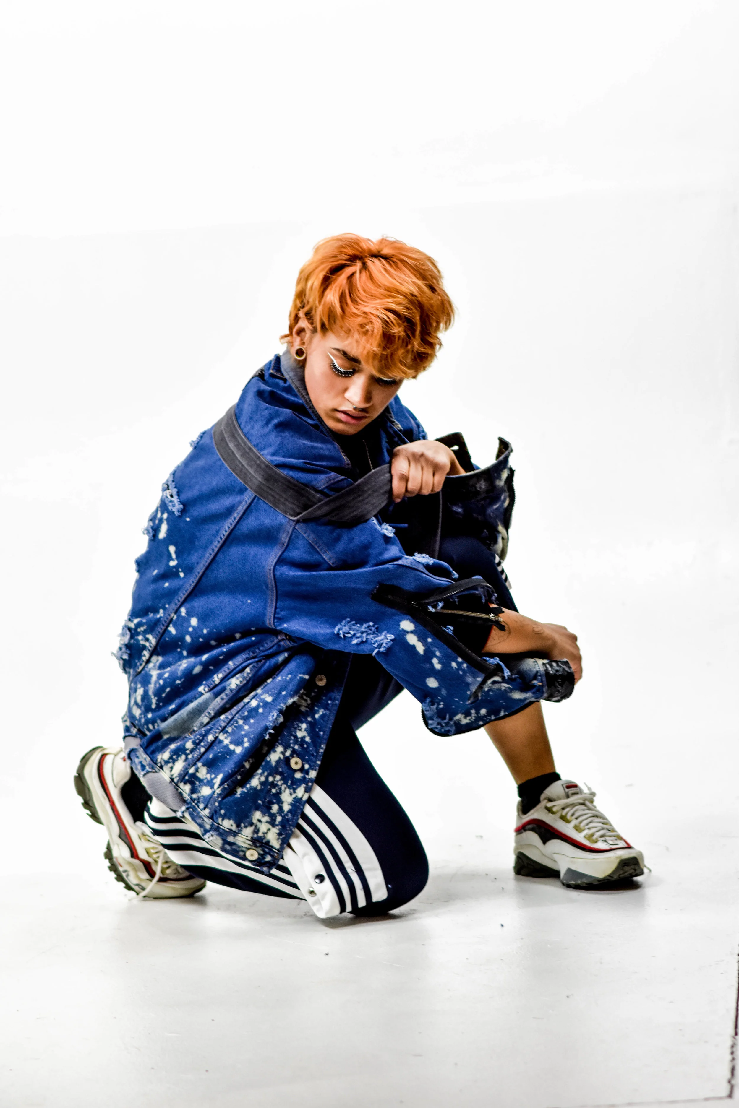 jackie-8.jpg