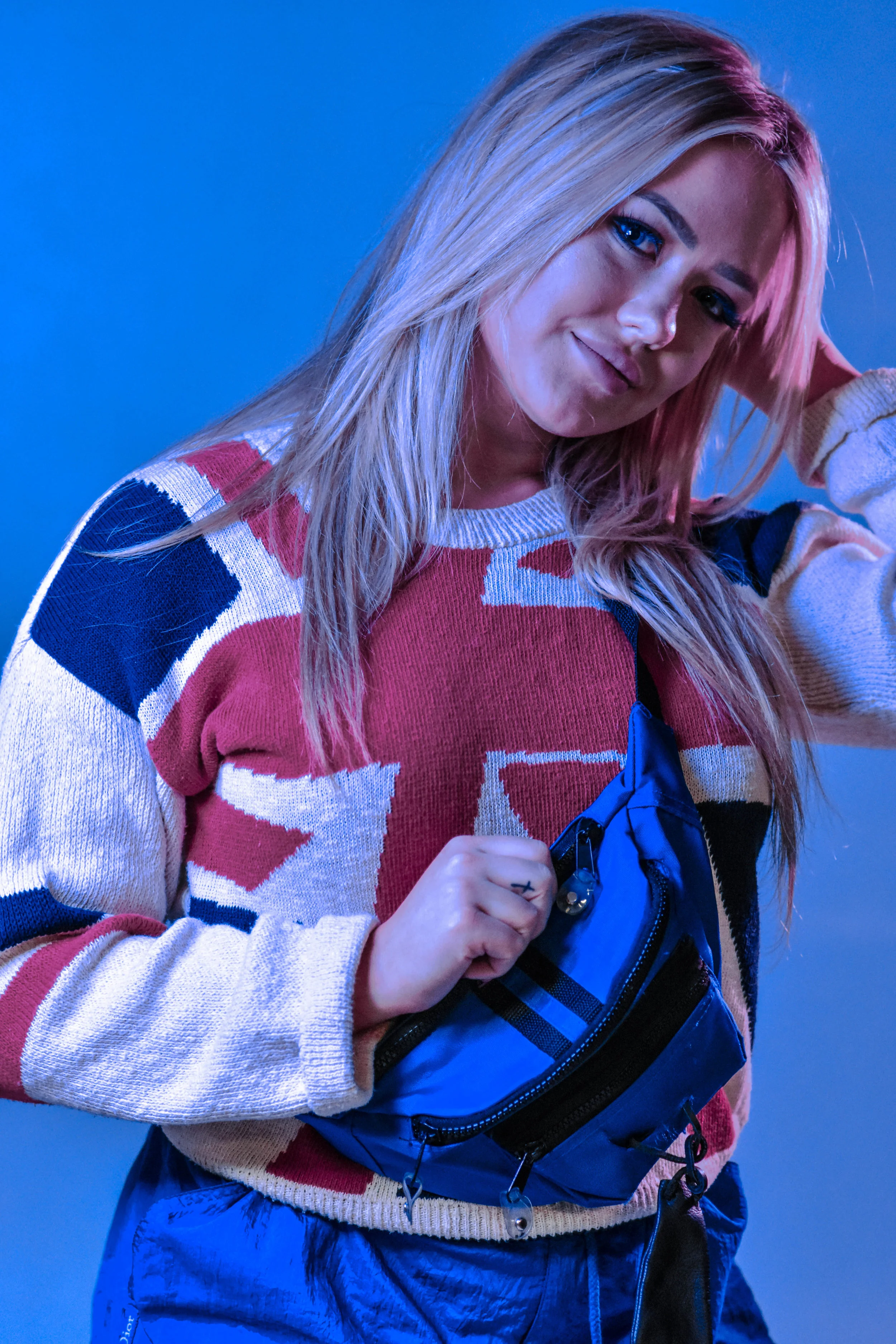 breanna edits-6.jpg