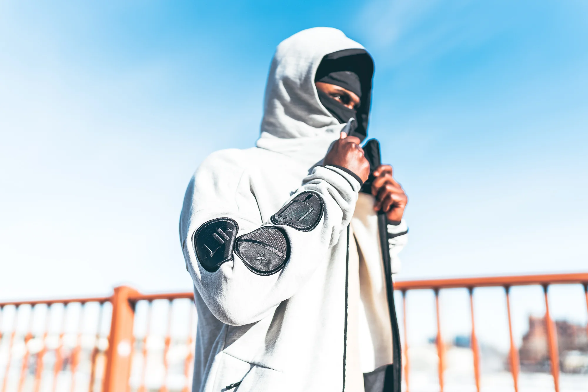 Adidas-SuperBowl-ZNE-HOODIE-10.jpg