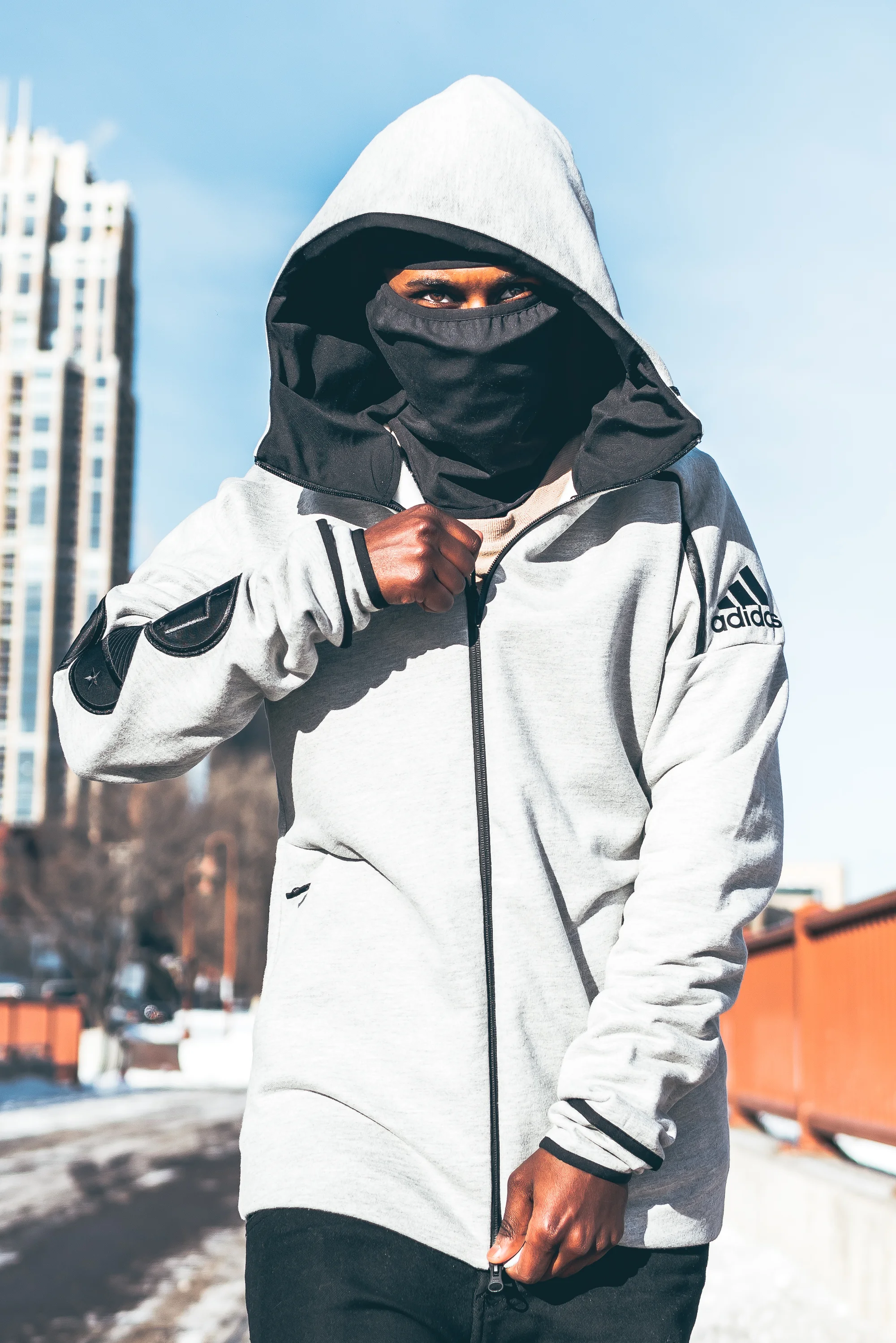 Adidas-SuperBowl-ZNE-HOODIE-15.jpg
