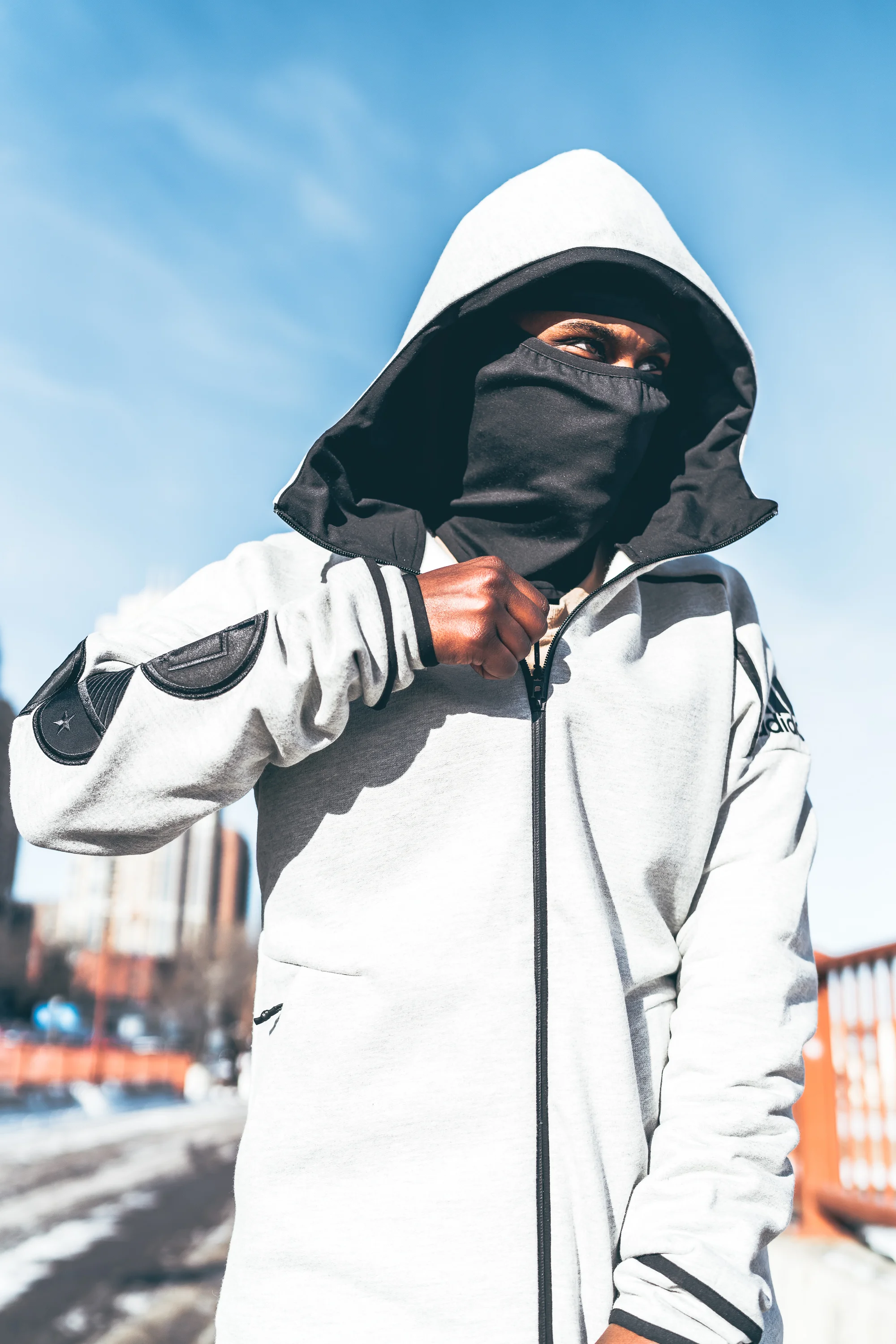 Adidas-SuperBowl-ZNE-HOODIE-18.jpg