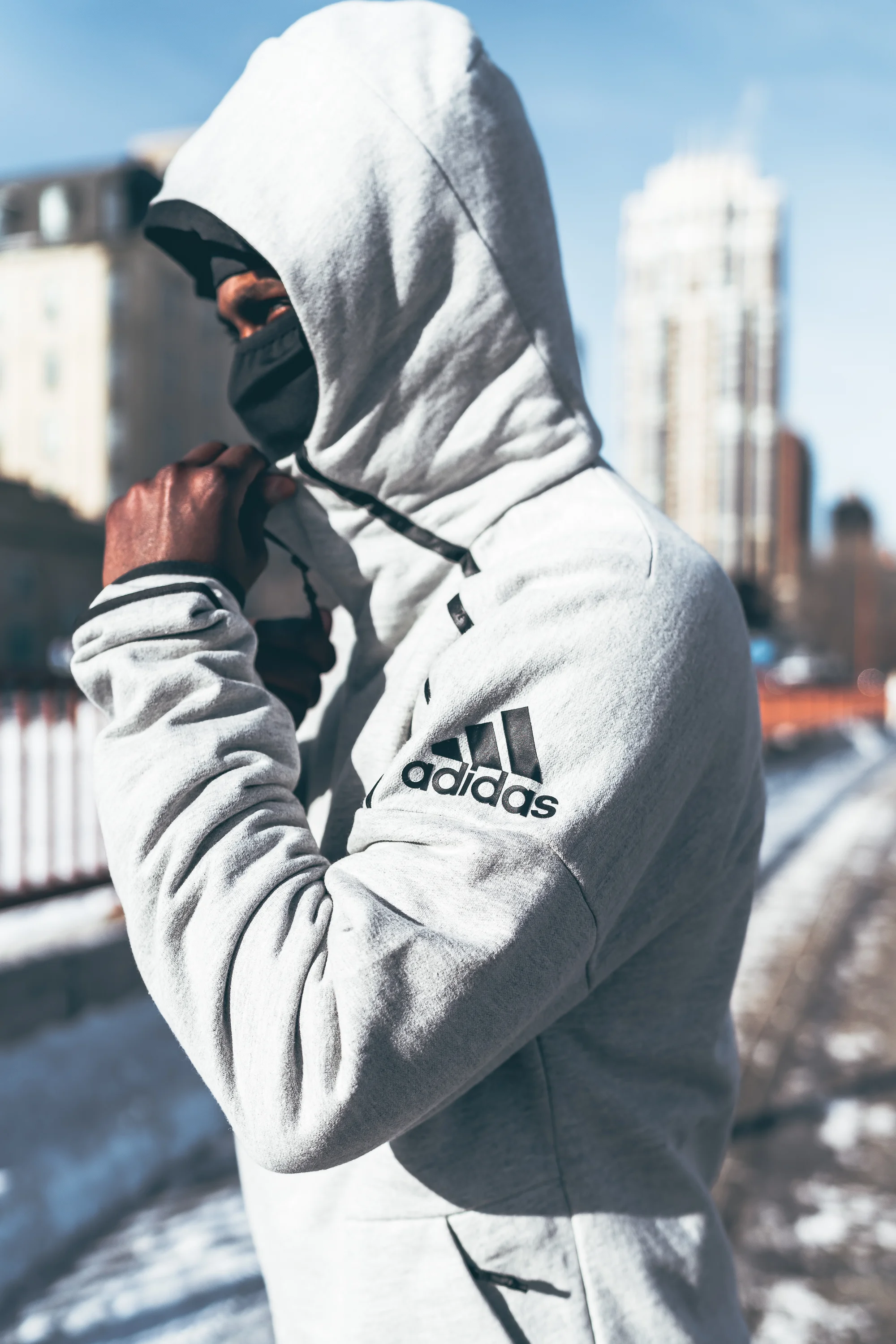 Adidas-SuperBowl-ZNE-HOODIE-24.jpg