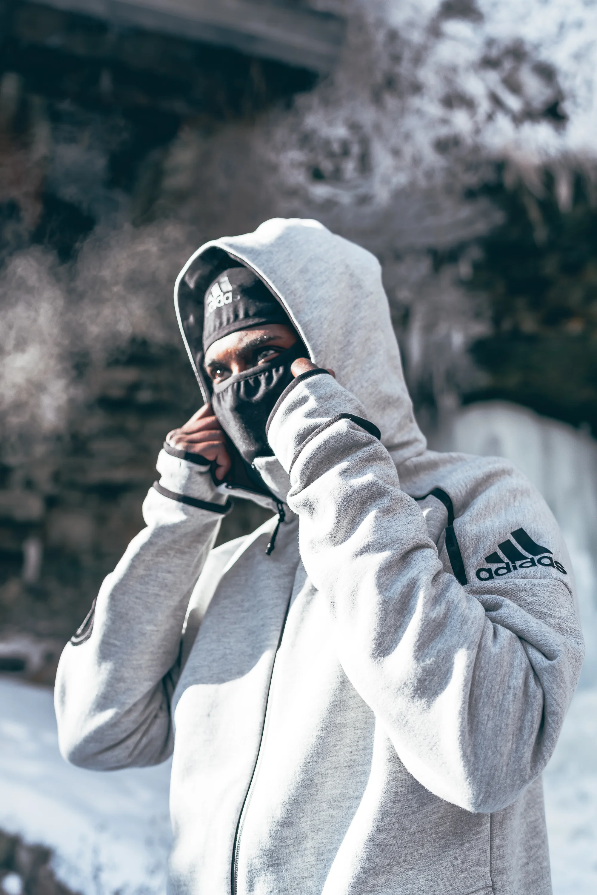 Adidas-SuperBowl-ZNE-HOODIE-47.jpg