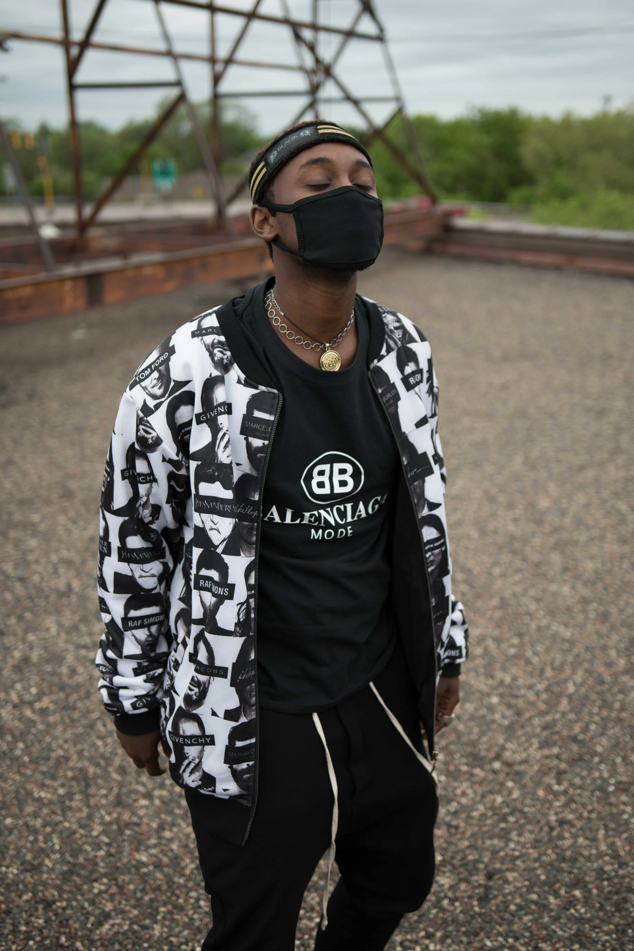 blagkex2-111.jpg