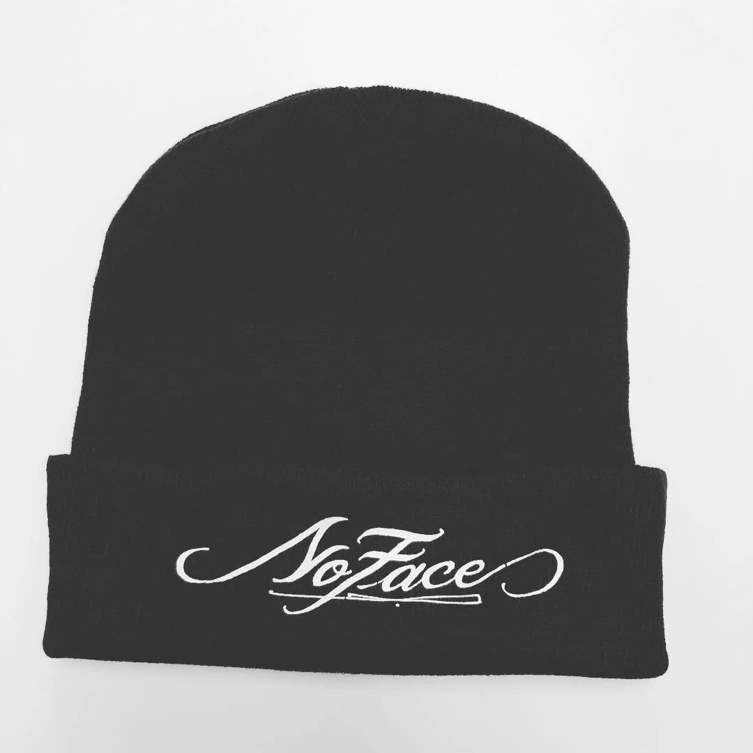 noface c1 beanie.JPG