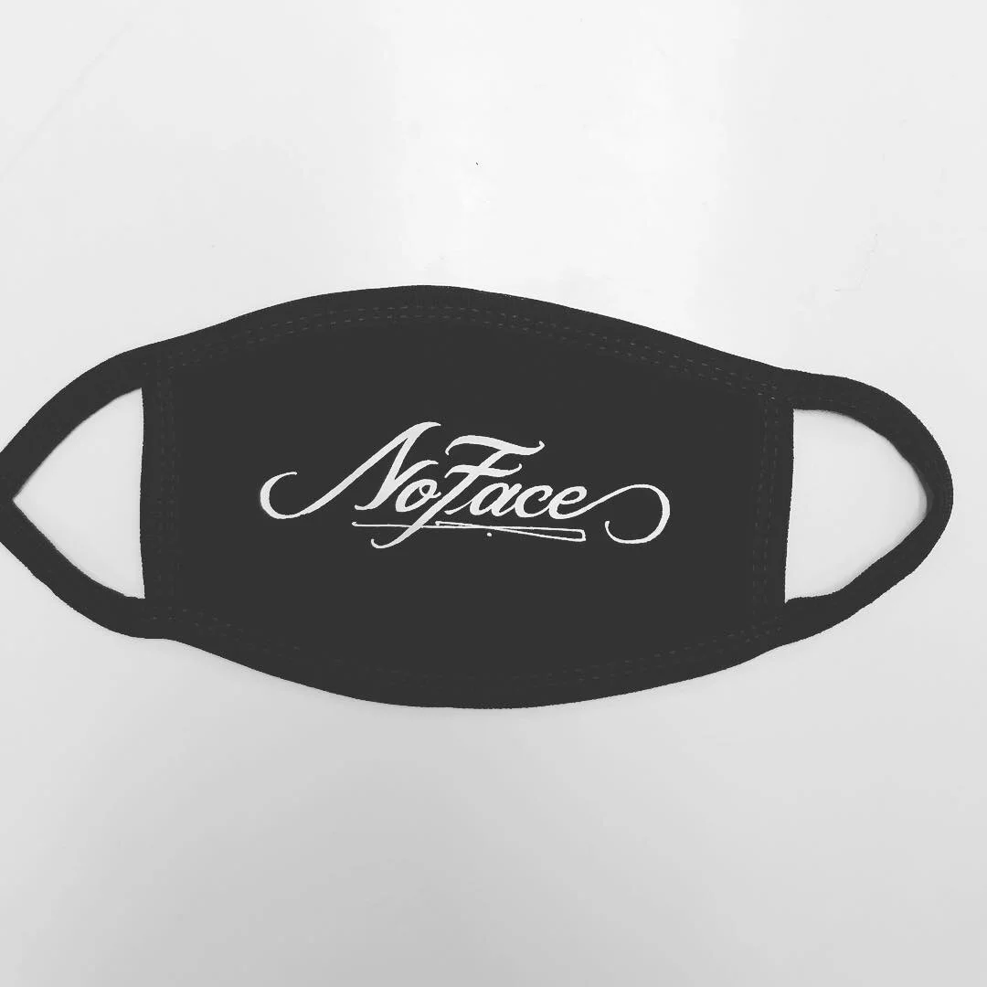 noface c1 mask.JPG