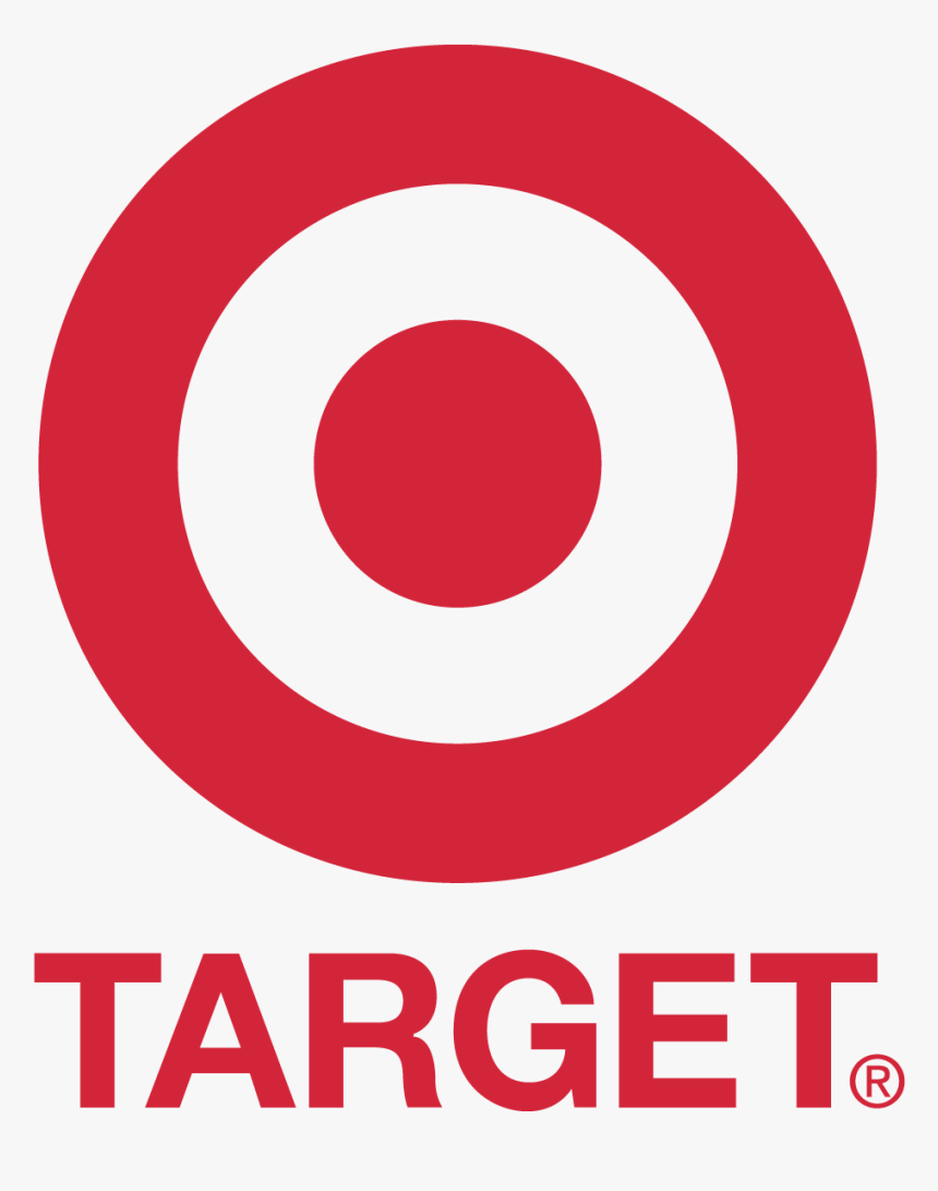 target logo.png