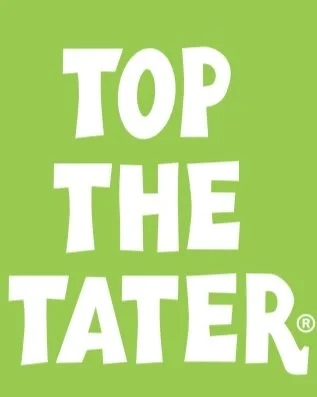 top+the+tater.jpg