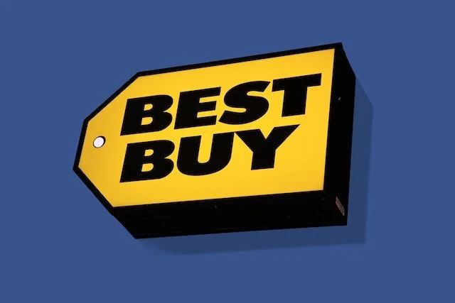 best buy.jpeg