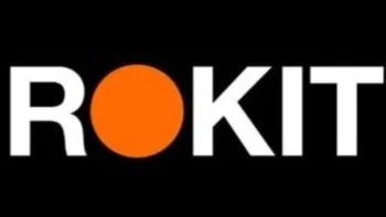 rokit.jpg