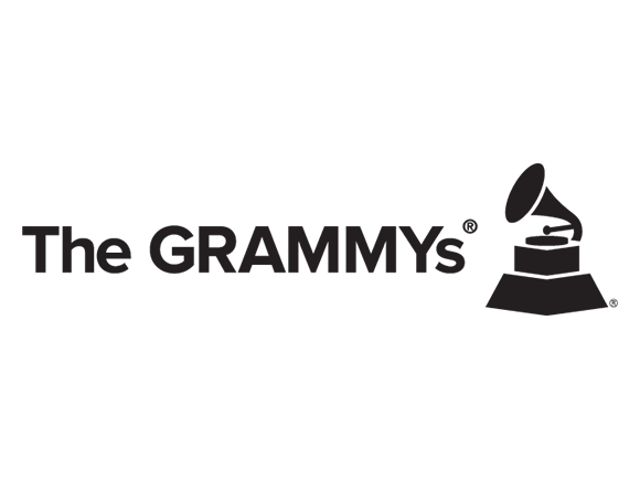 grammys.png