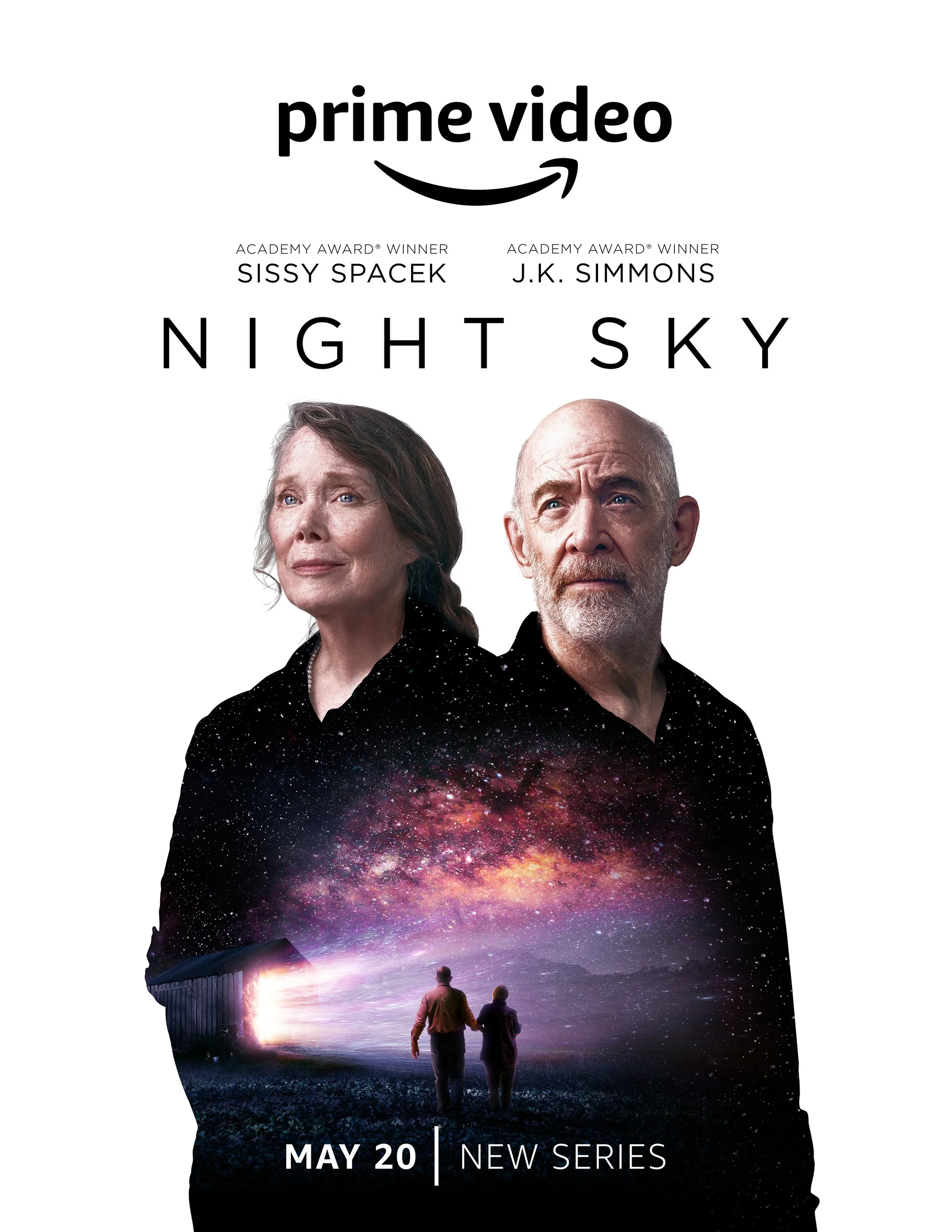 night sky.jpg
