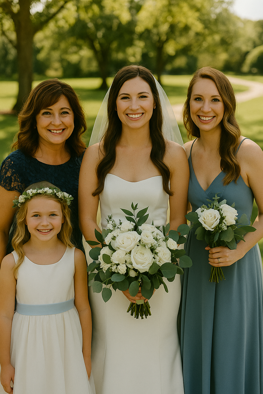 10E2278A-7D78-4E7F-8D32-3403E0814467 (2).PNG