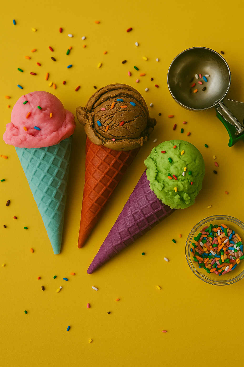 Client 9 - shot 37.PNG