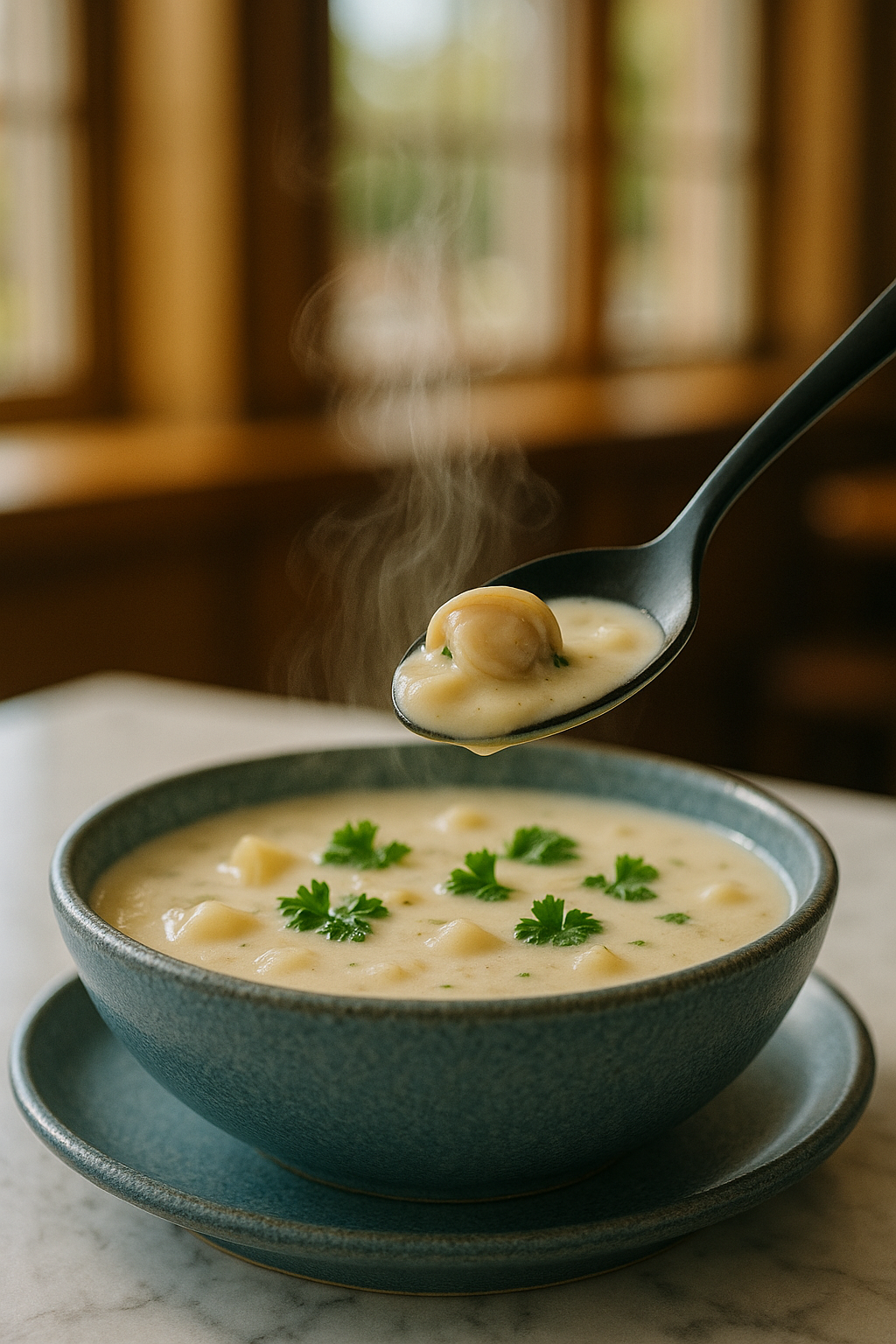 Client 12 - shot 14.PNG