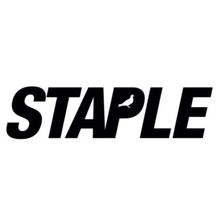 staples pigeon.jpg