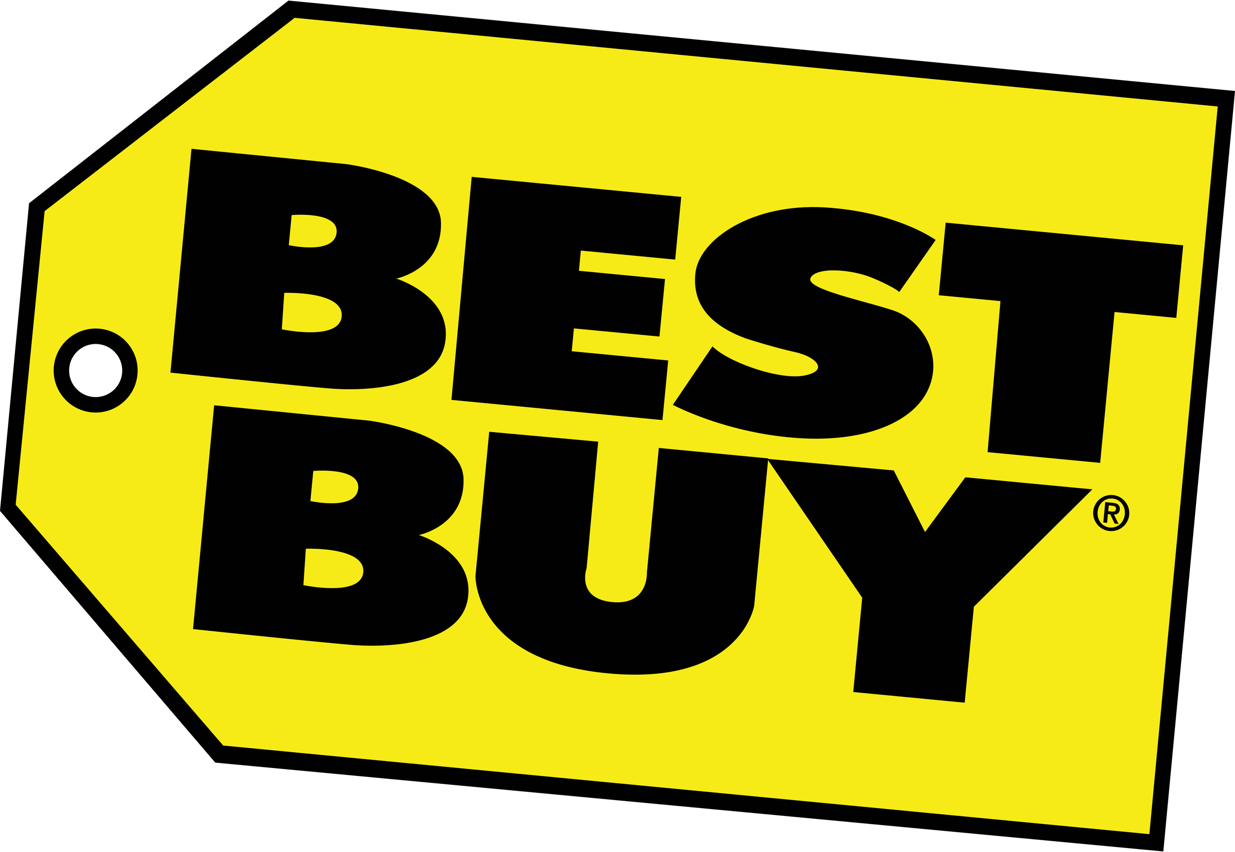 best buy logo.png