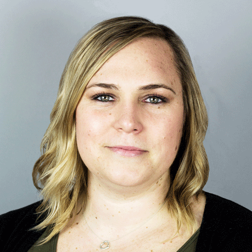 Brooke.gif