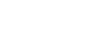 Air Center Helicopters - Expeditionary Aviation