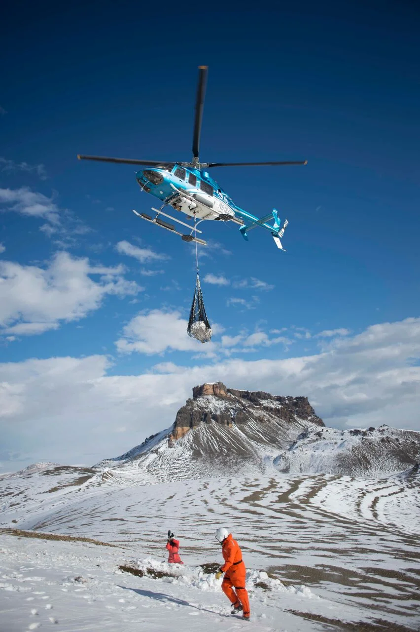 NBP-Antarctic-407-sling.jpeg
