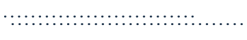 dots blue.png