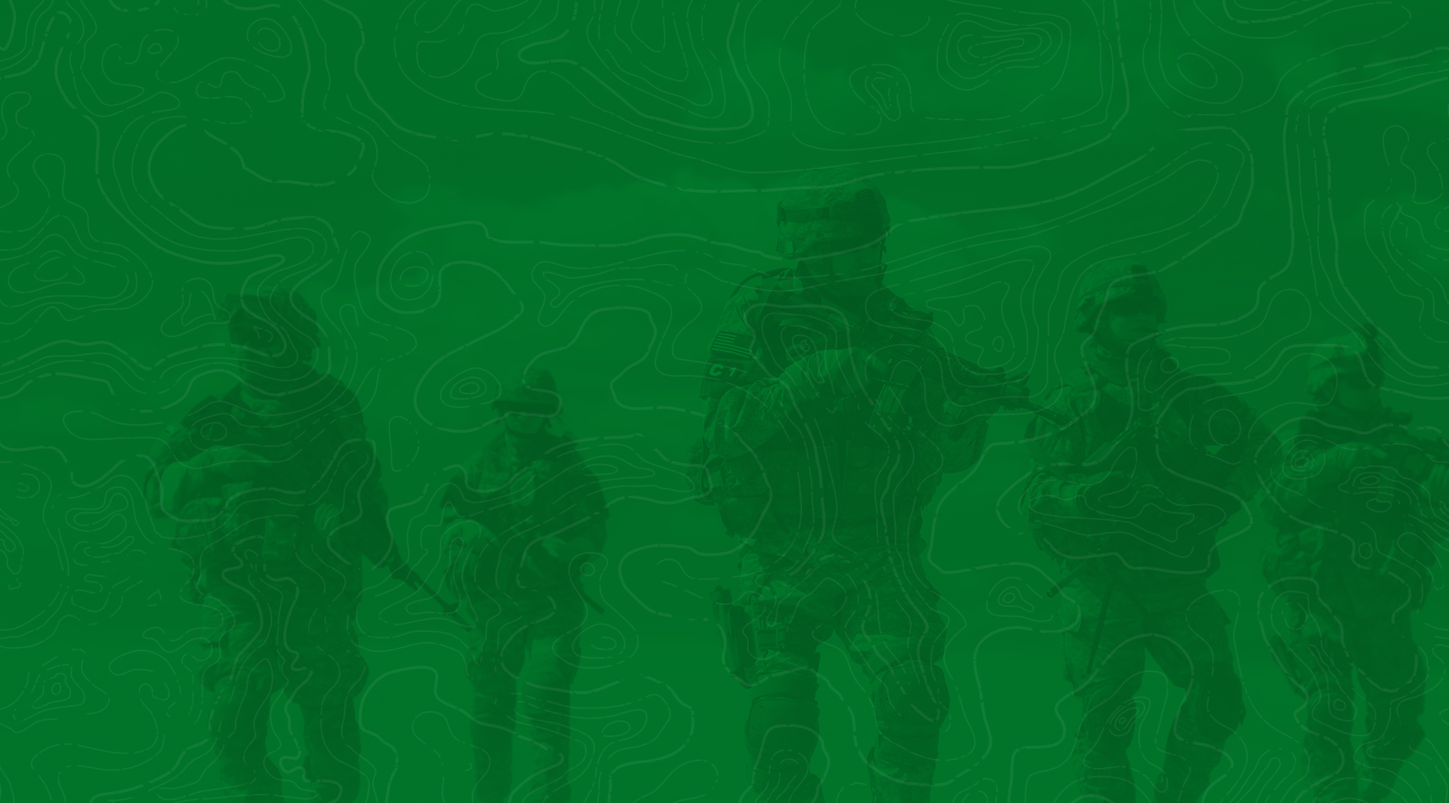 army.jpg