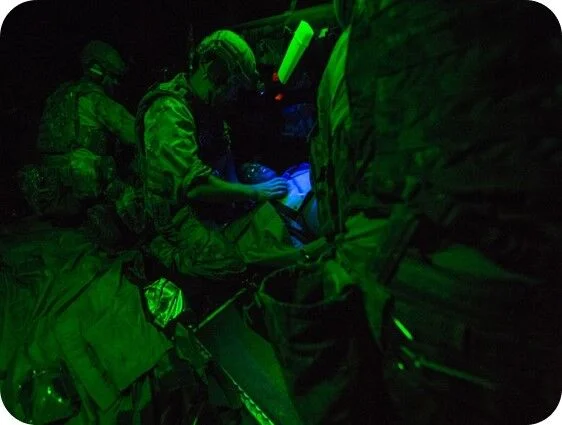 NVG1.jpeg